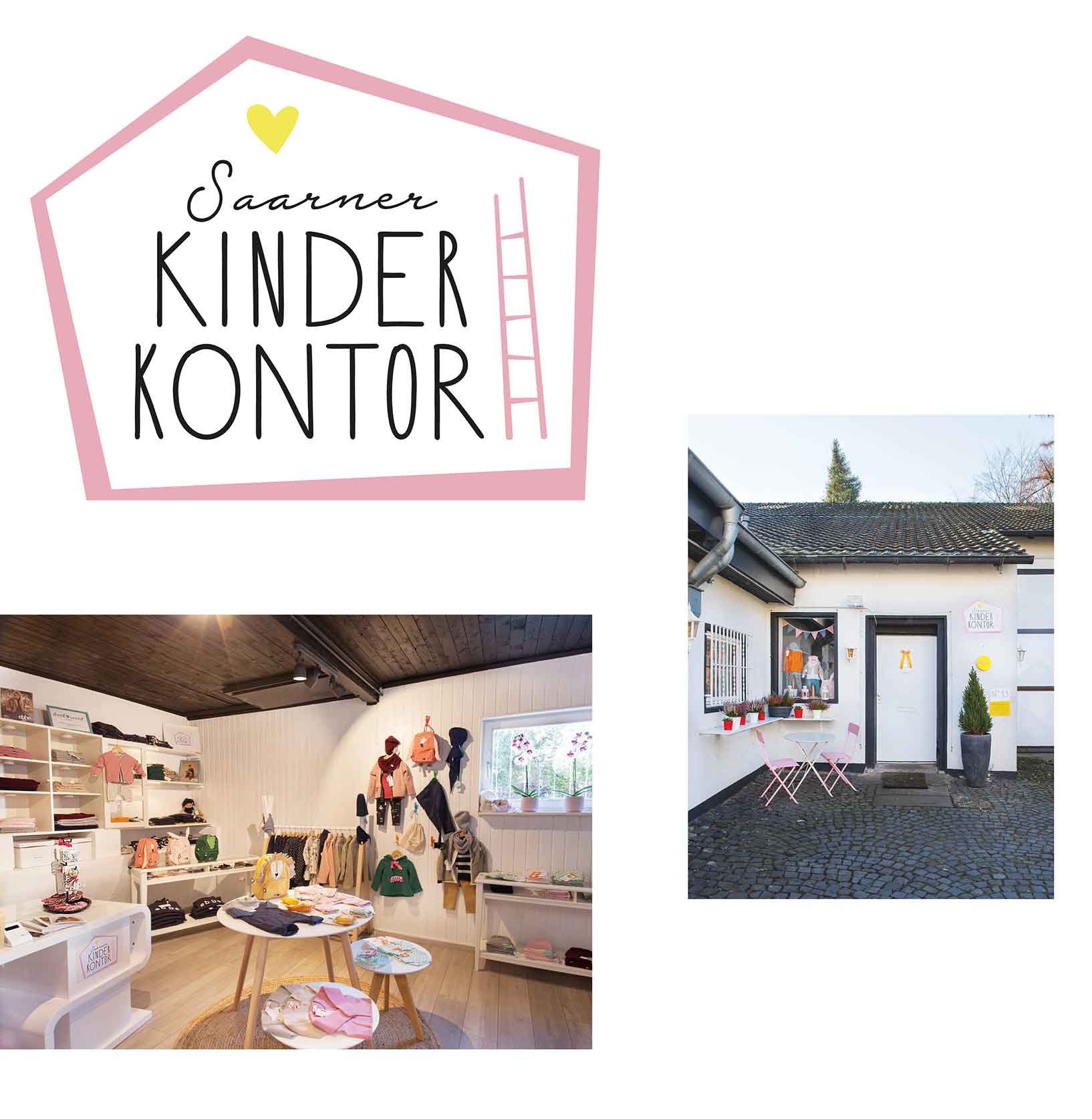 Saarner_Kinderkontor_Corporate-Design