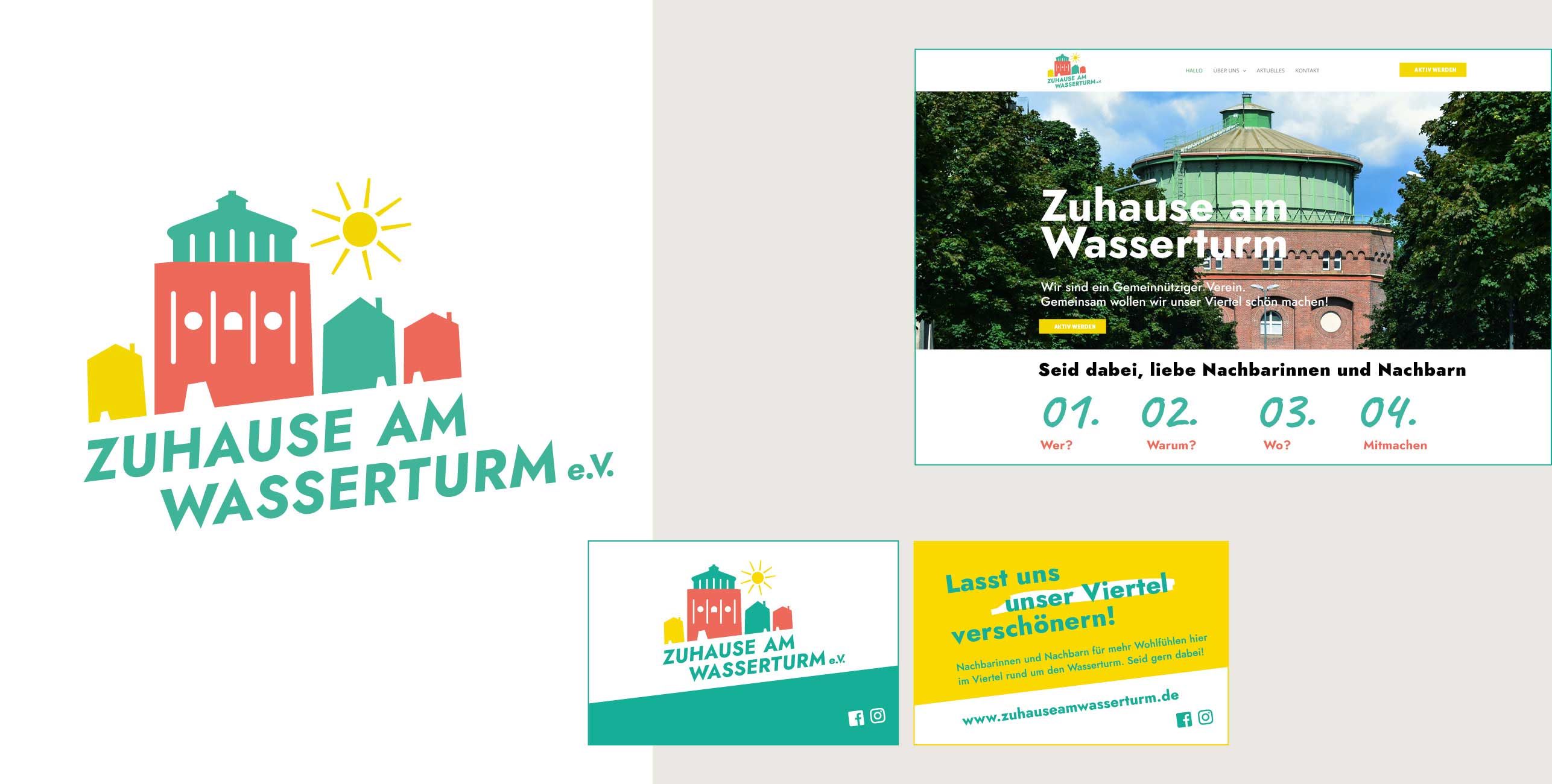 Zuhause_am_Wasserturm_Corporate-Design