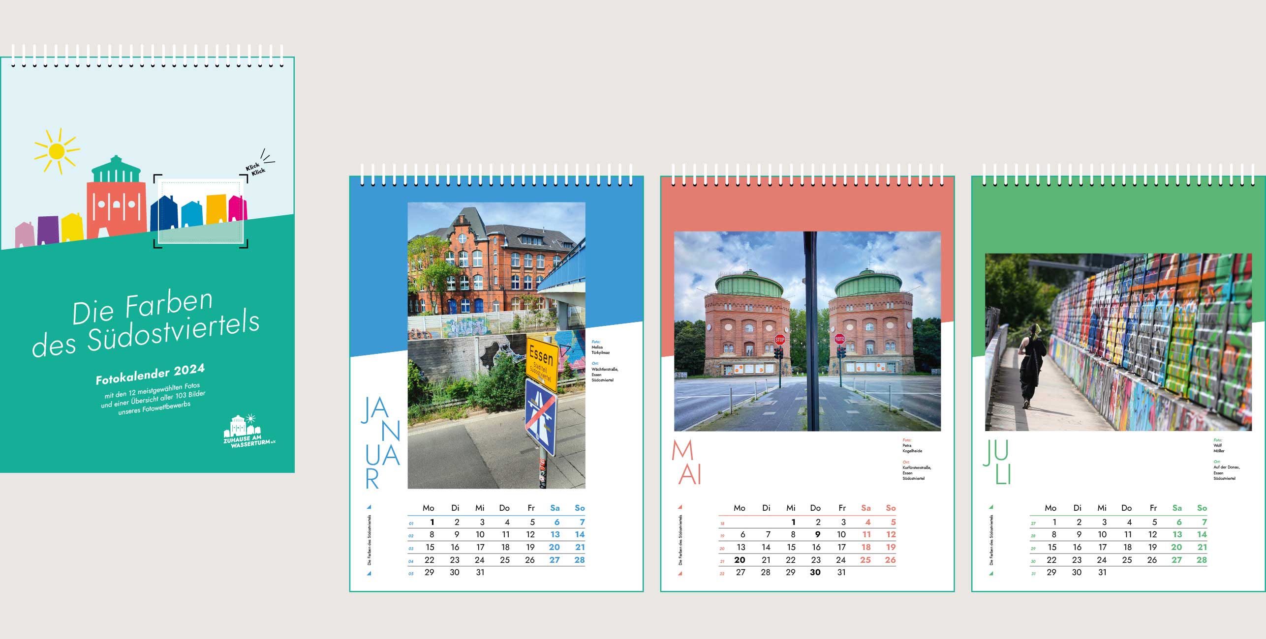 Zuhause_am_Wasserturm_Corporate-Design