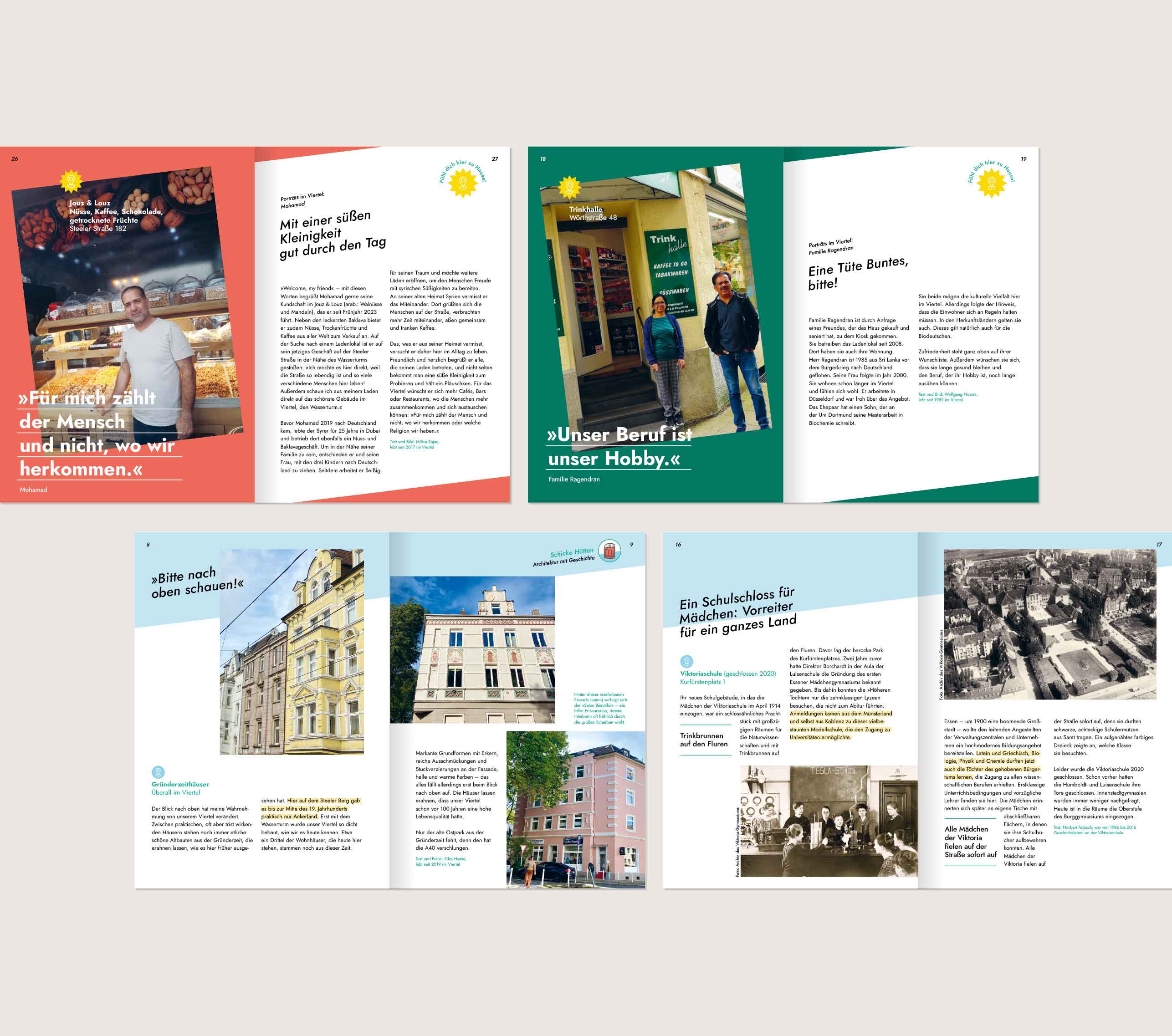 Zuhause_am_Wasserturm_Stadtteilguide