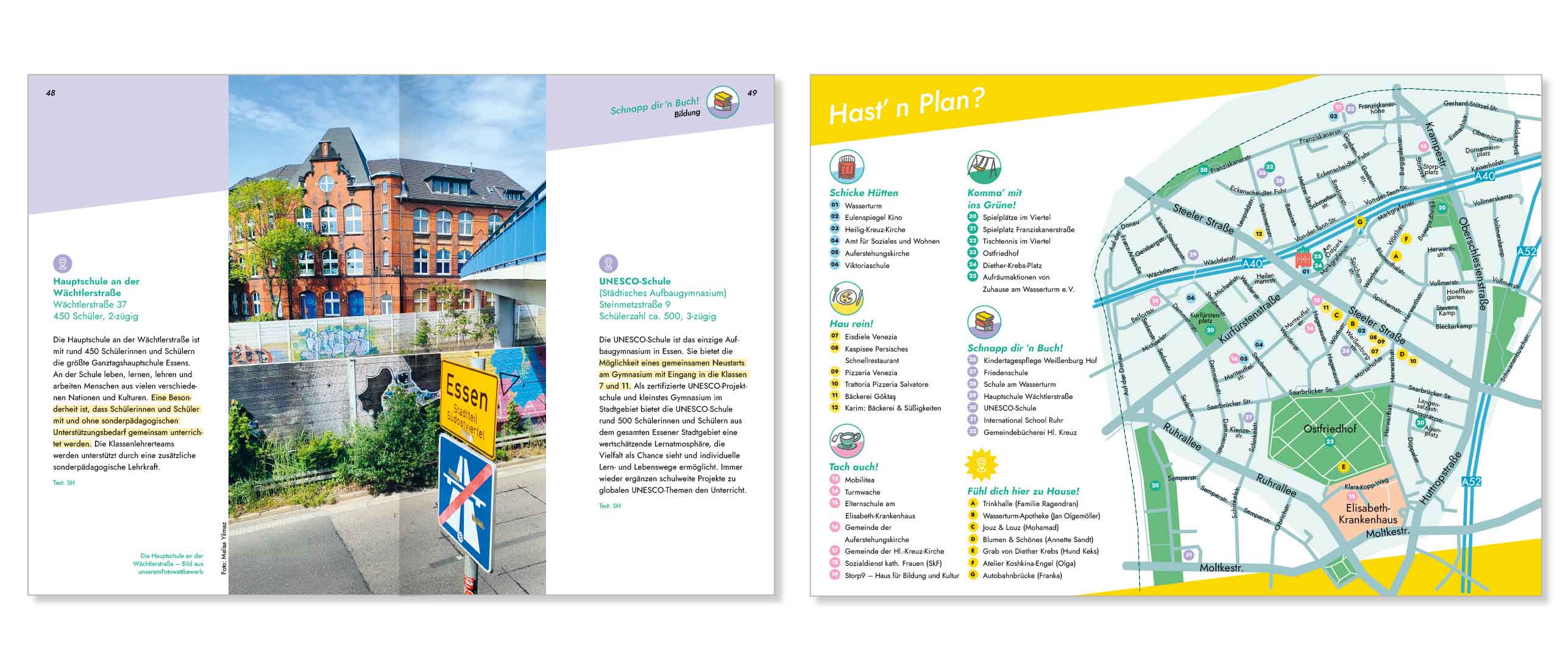 Zuhause_am_Wasserturm_Stadtteilguide