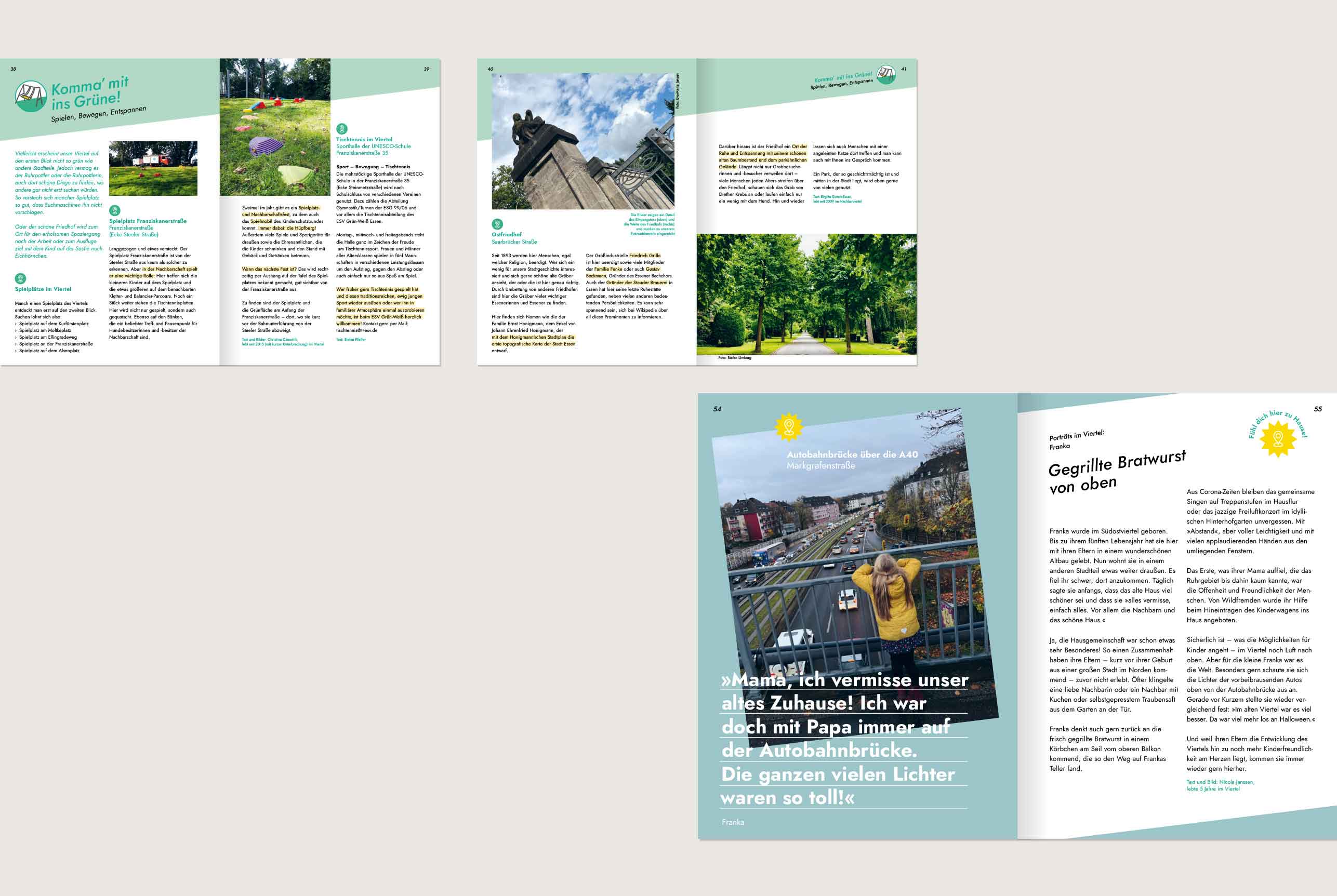 Zuhause_am_Wasserturm_Stadtteilguide