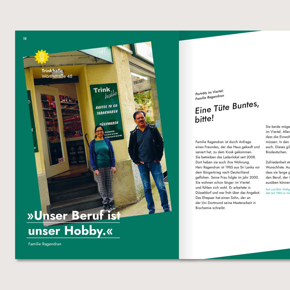 Stadtteilguide